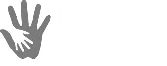 BMO Foundation Logo
