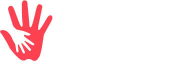 BMO Foundation Logo