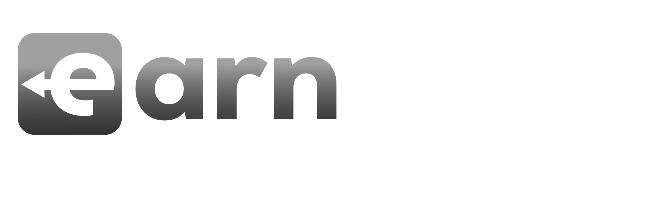 EARNabler Logo