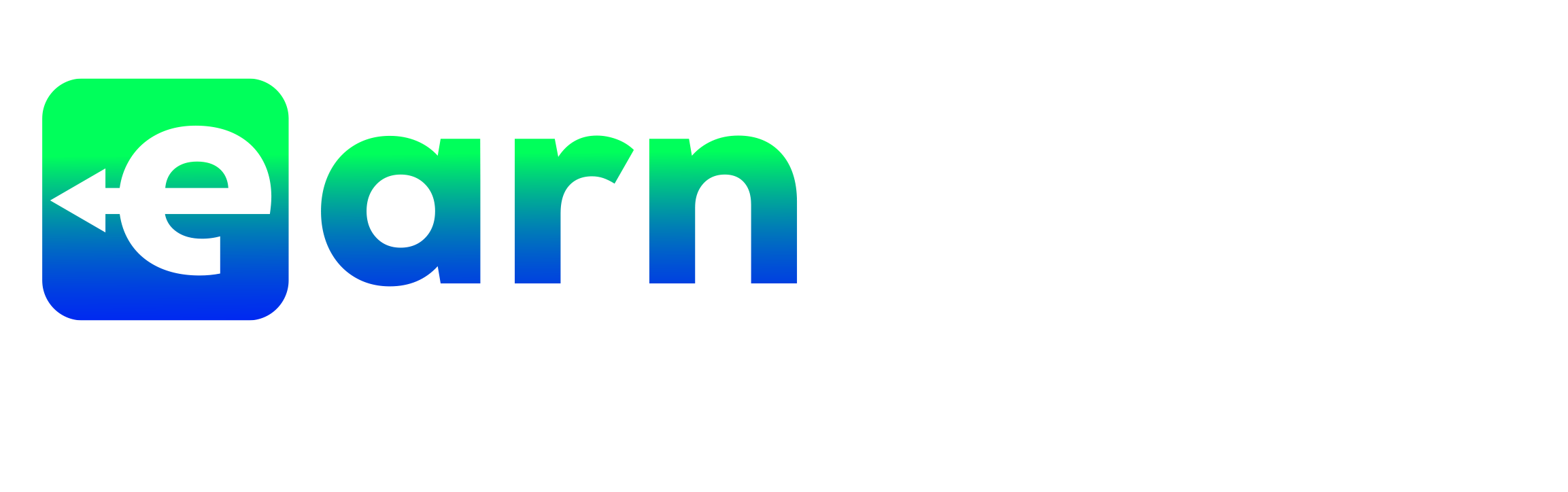 EARNabler Logo