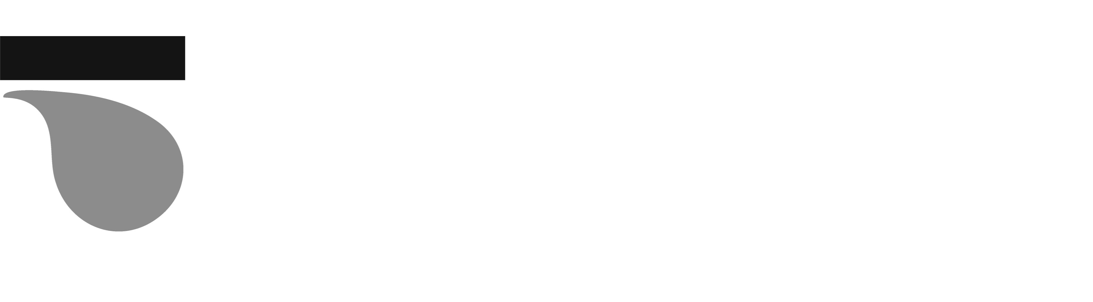 Kleana Logo