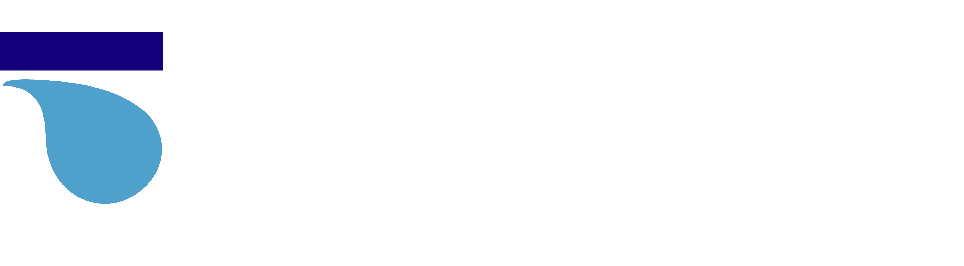 Kleana Logo