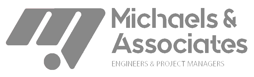 Michaels & Associates Logo