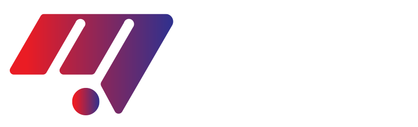 Michaels & Associates Logo