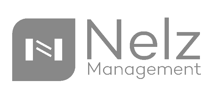 Nelz Management Logo
