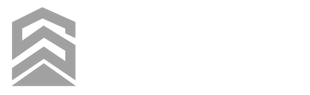 Summerville Properties Logo