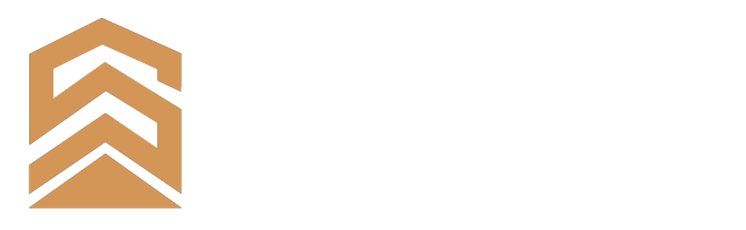 Summerville Properties Logo