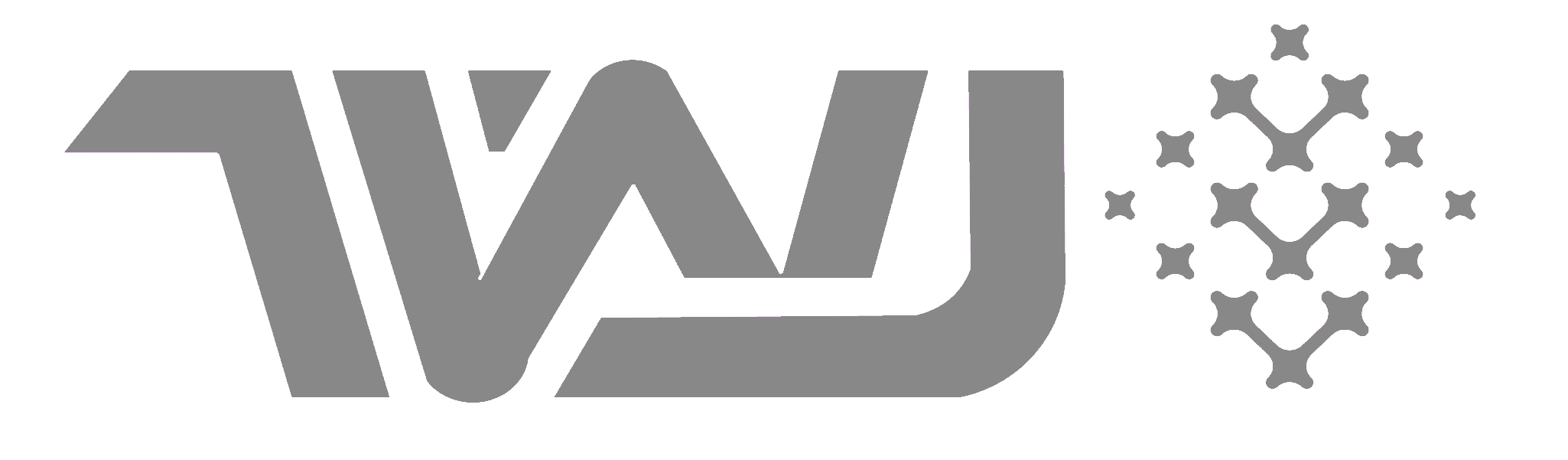 TWJ Logo