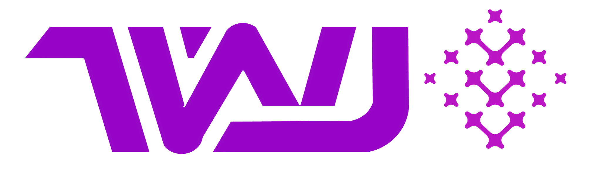 TWJ Logo